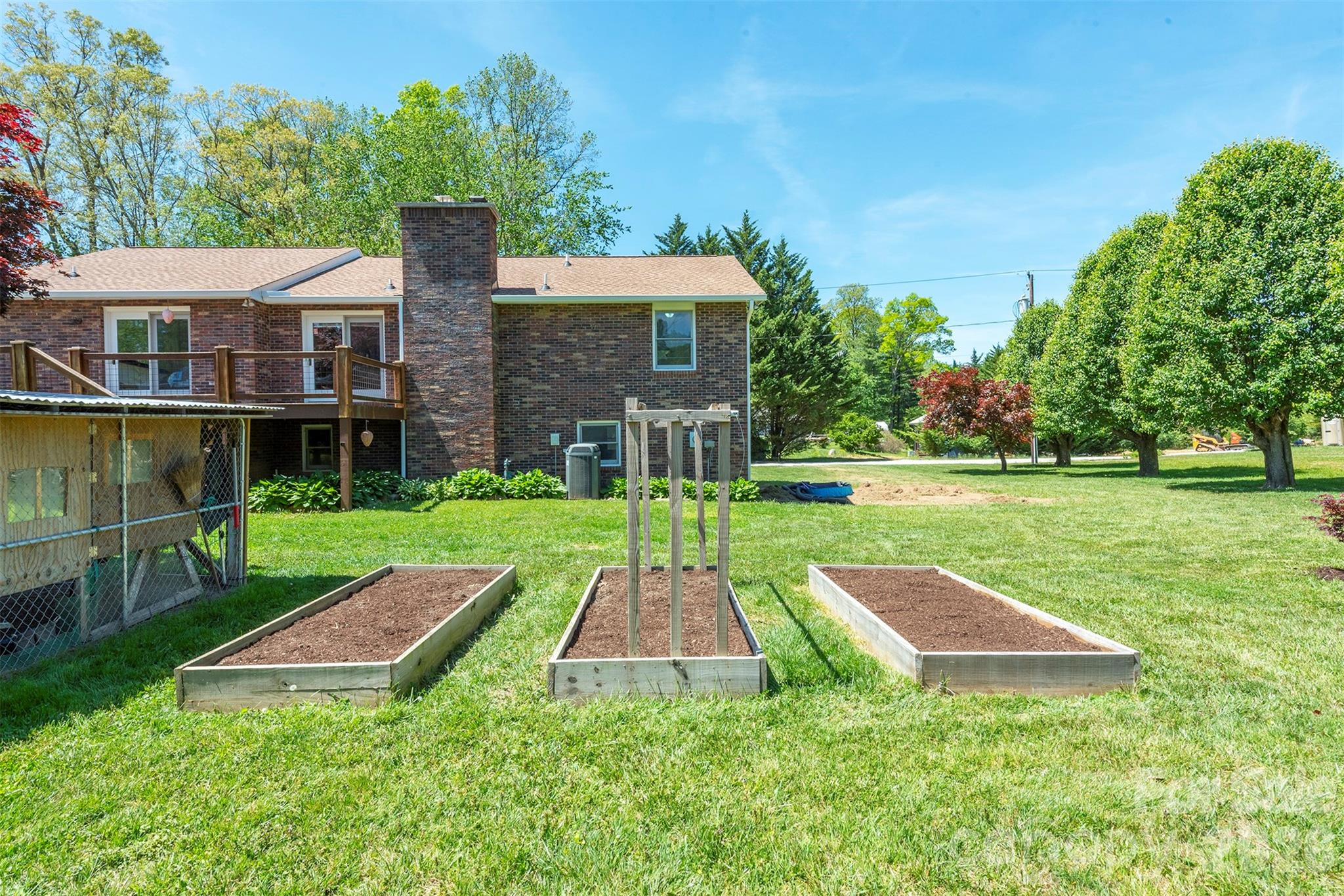 230 Blythewood Drive Hendersonville NC 28792