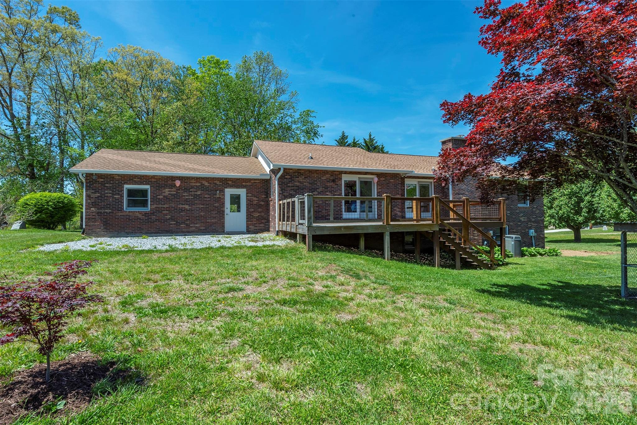 230 Blythewood Drive Hendersonville NC 28792
