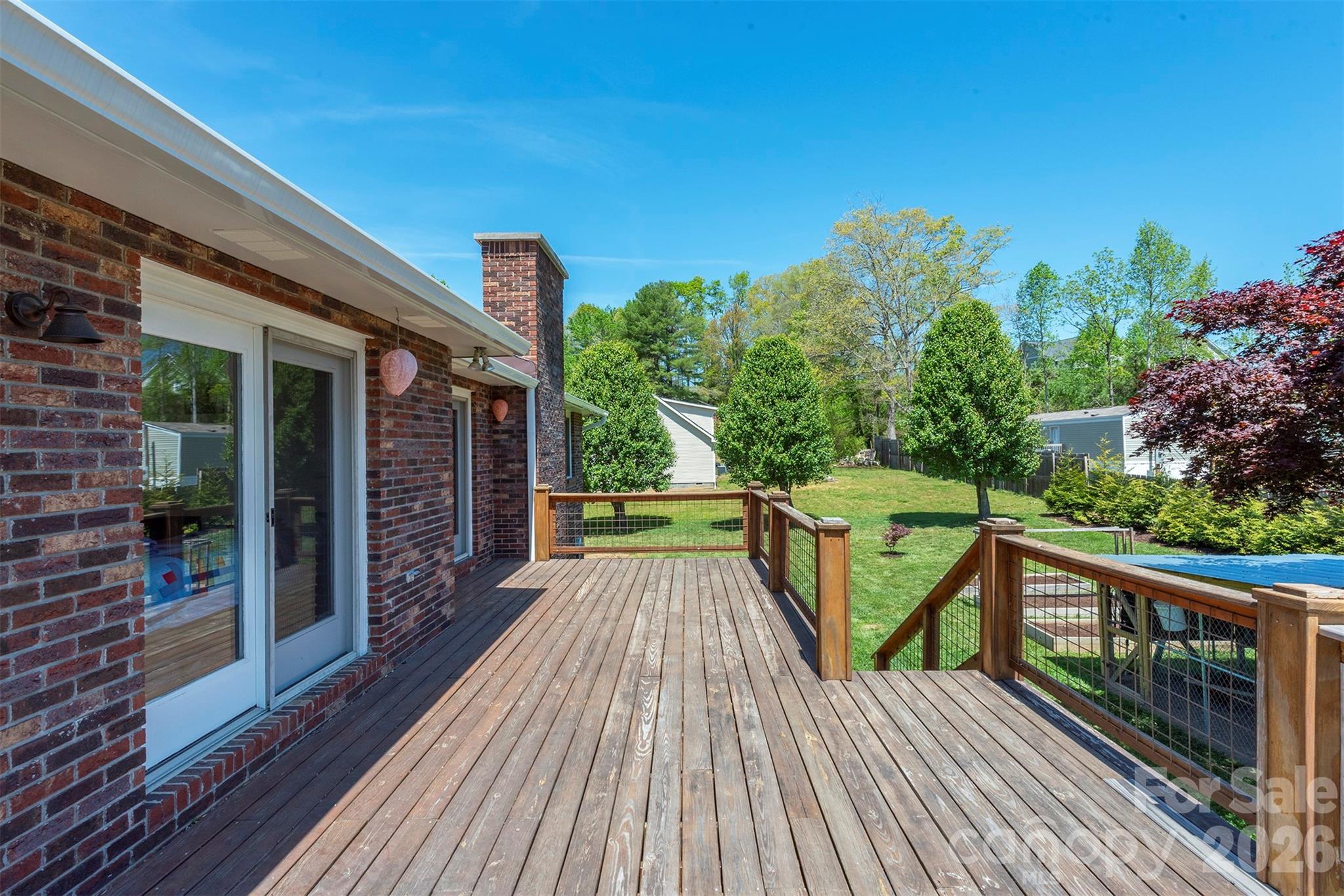 230 Blythewood Drive Hendersonville NC 28792