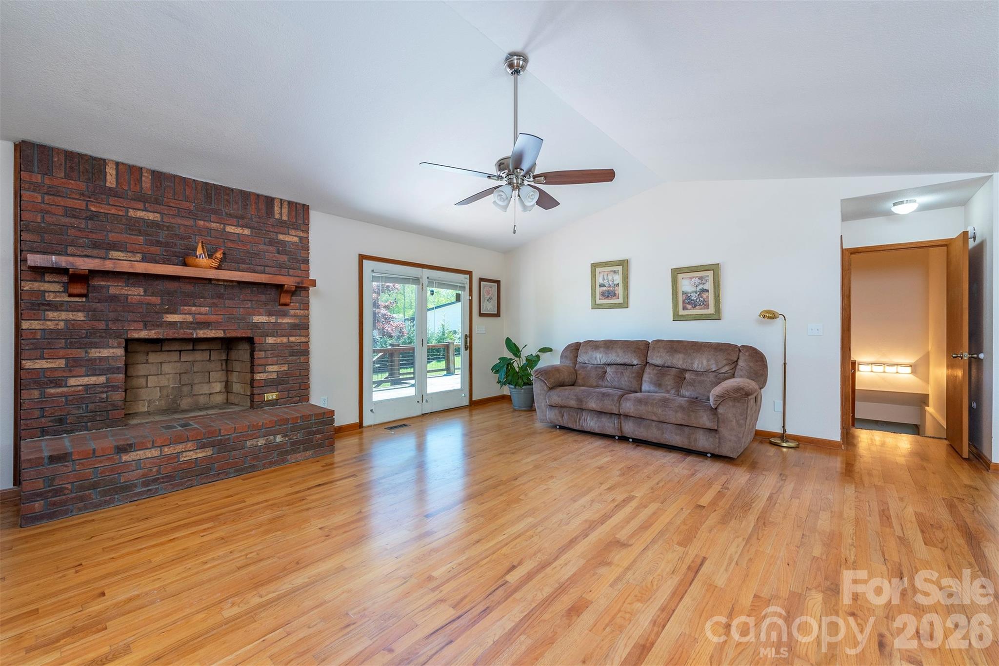 230 Blythewood Drive Hendersonville NC 28792
