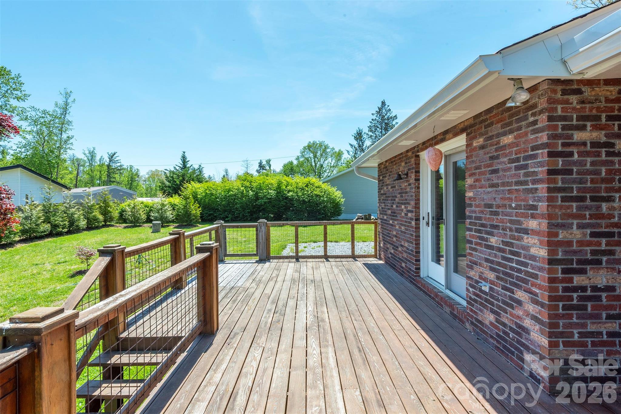 230 Blythewood Drive Hendersonville NC 28792