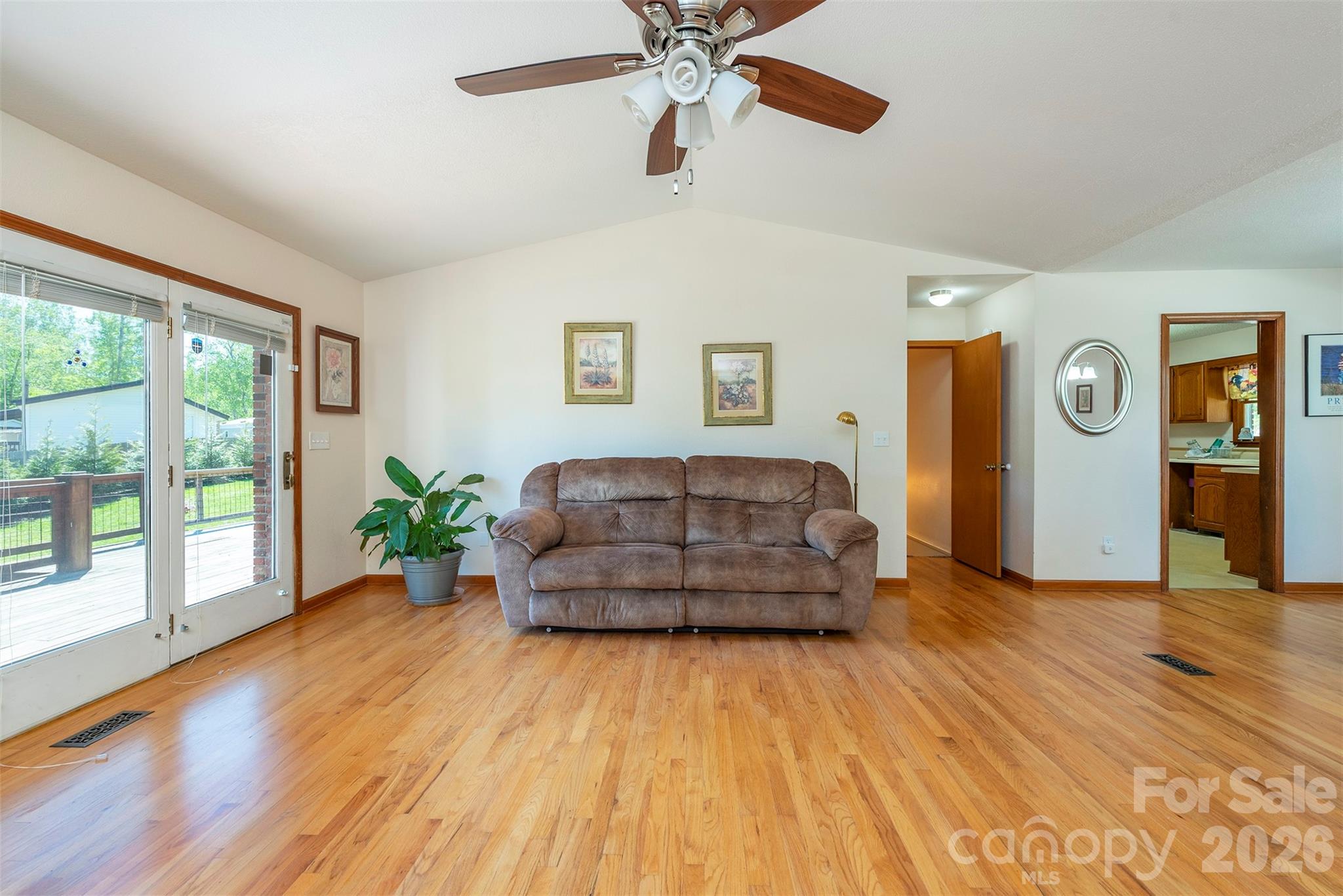 230 Blythewood Drive Hendersonville NC 28792