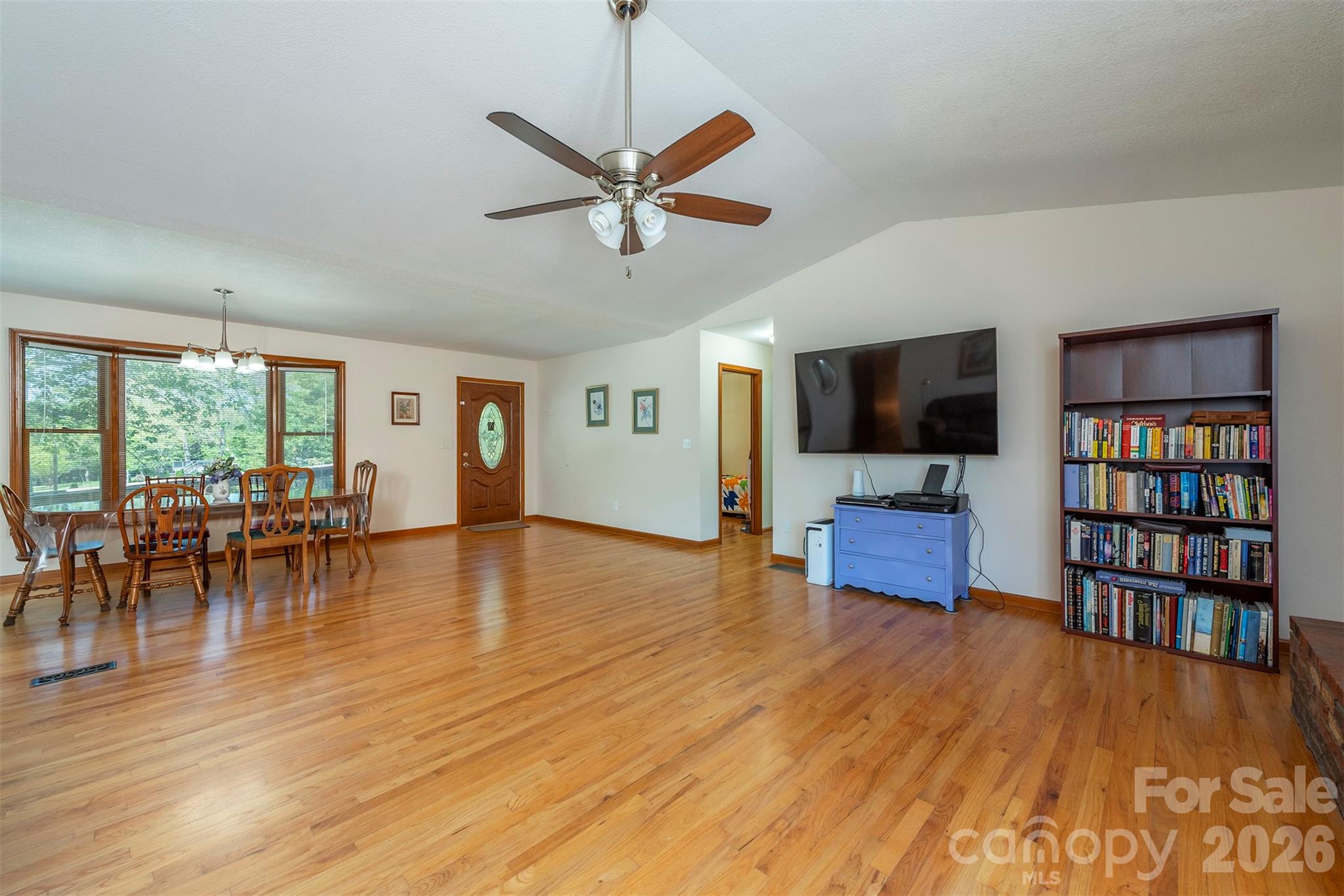 230 Blythewood Drive Hendersonville NC 28792