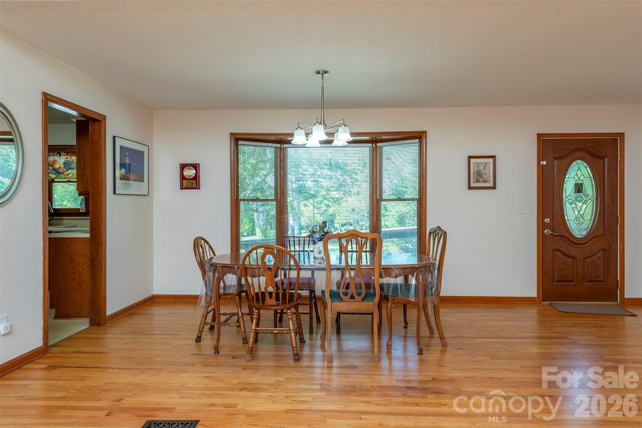 230 Blythewood Drive Hendersonville NC 28792