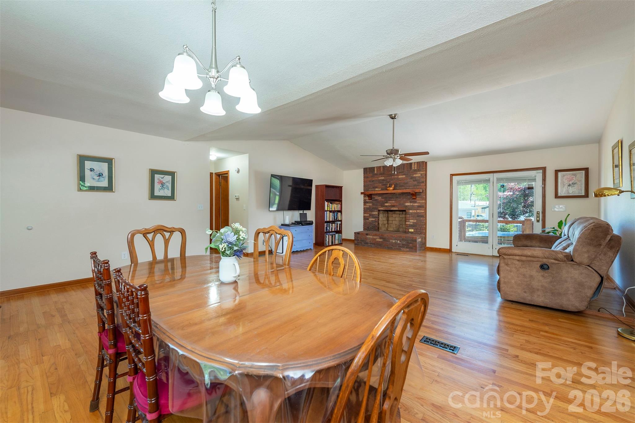 230 Blythewood Drive Hendersonville NC 28792