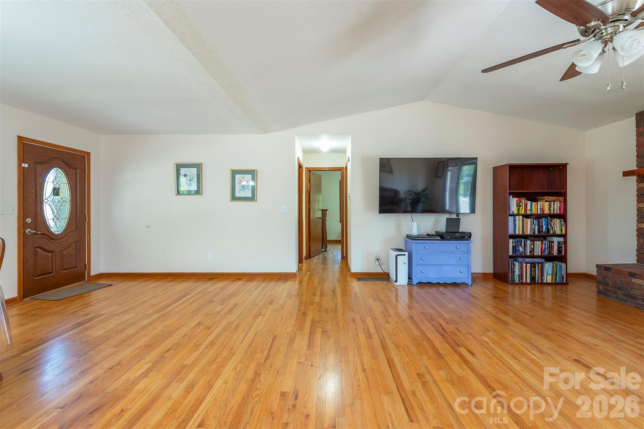 230 Blythewood Drive Hendersonville NC 28792
