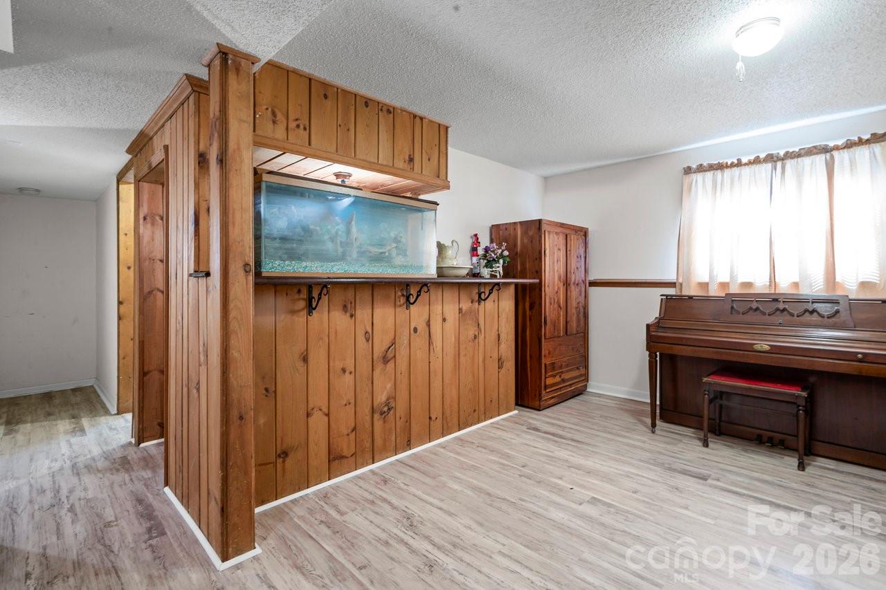 8619 Eaglewind Drive Charlotte NC 28212
