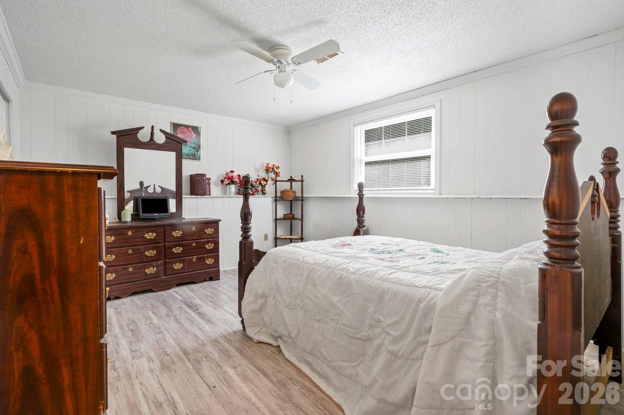 8619 Eaglewind Drive Charlotte NC 28212
