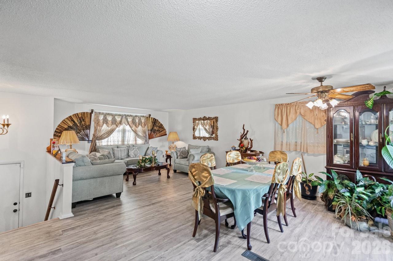 8619 Eaglewind Drive Charlotte NC 28212