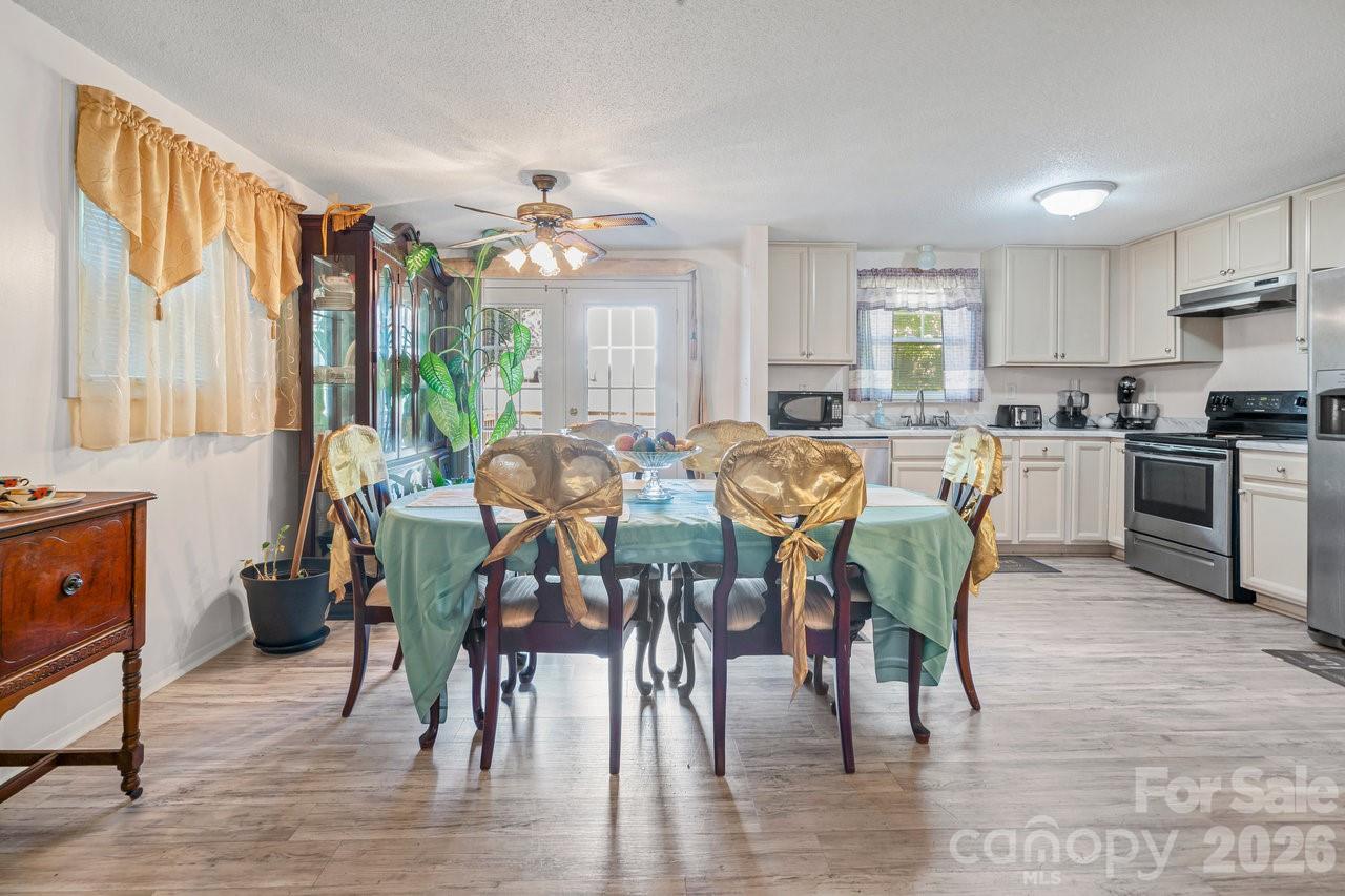 8619 Eaglewind Drive Charlotte NC 28212