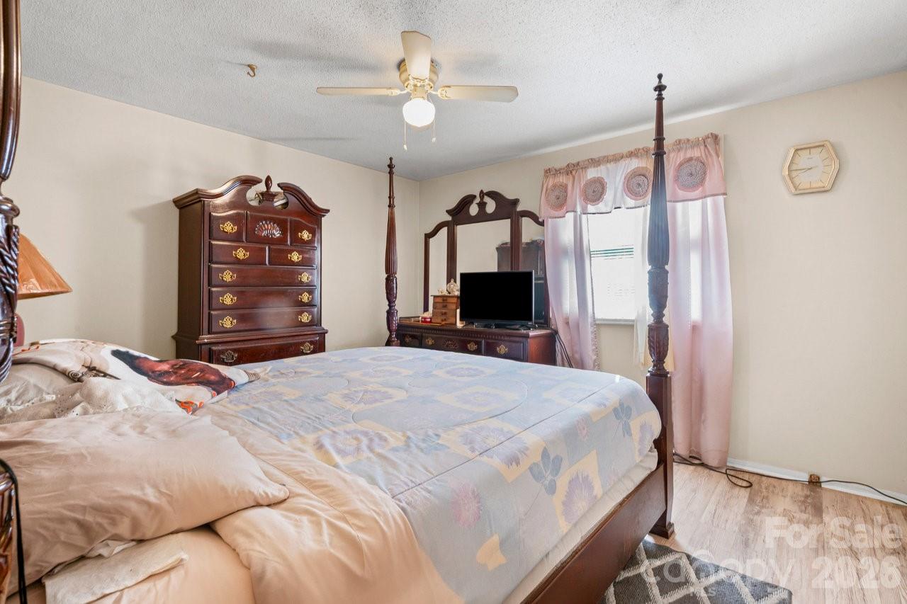 8619 Eaglewind Drive Charlotte NC 28212