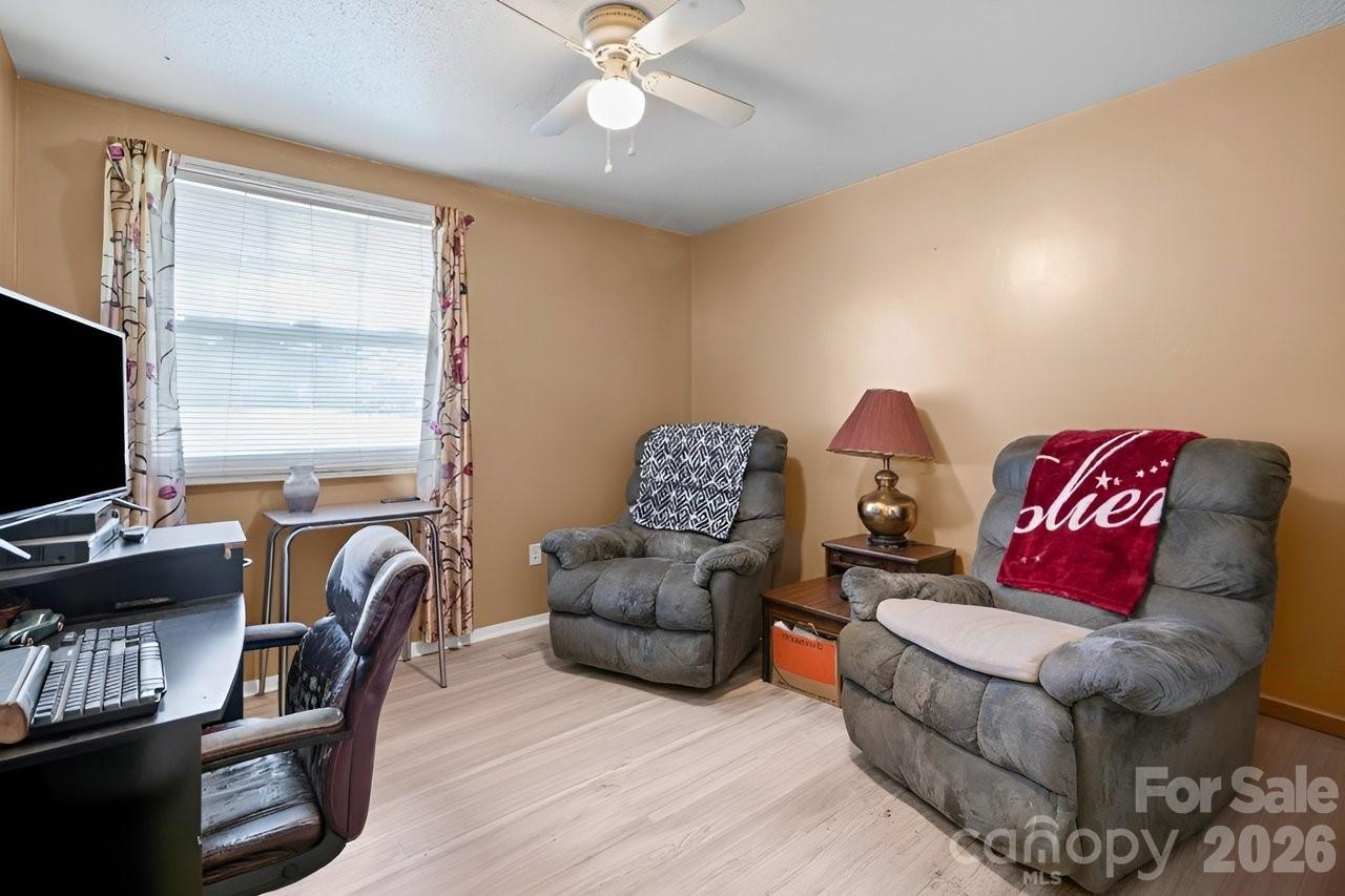 8619 Eaglewind Drive Charlotte NC 28212