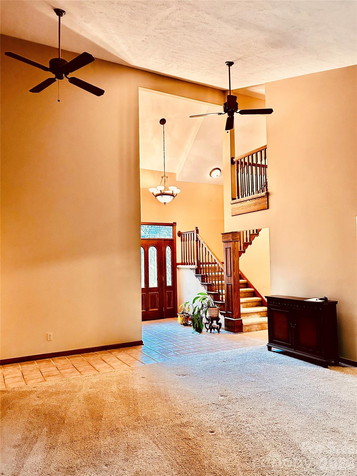 395 Wood Hollow Road Taylorsville NC 28681