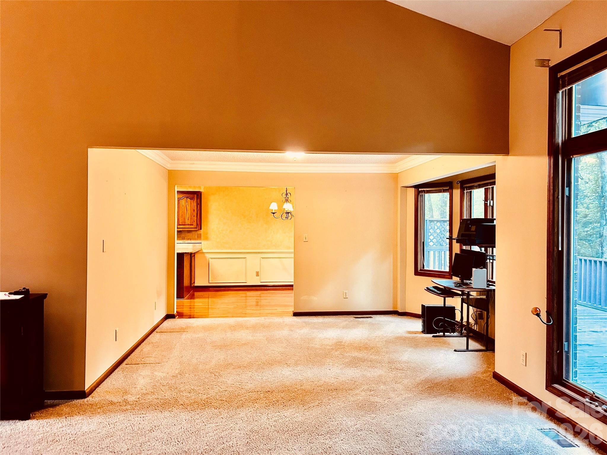 395 Wood Hollow Road Taylorsville NC 28681