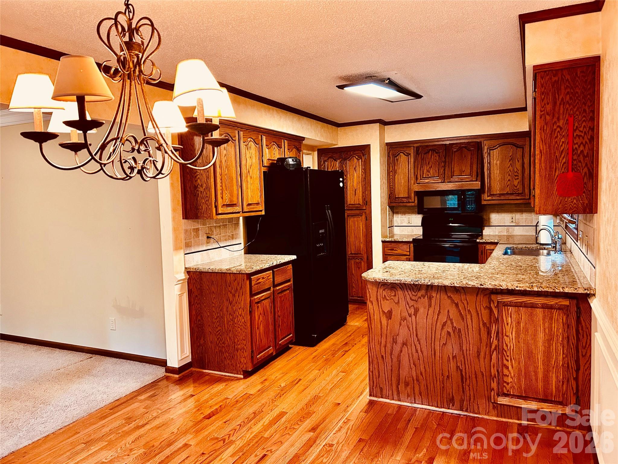 395 Wood Hollow Road Taylorsville NC 28681