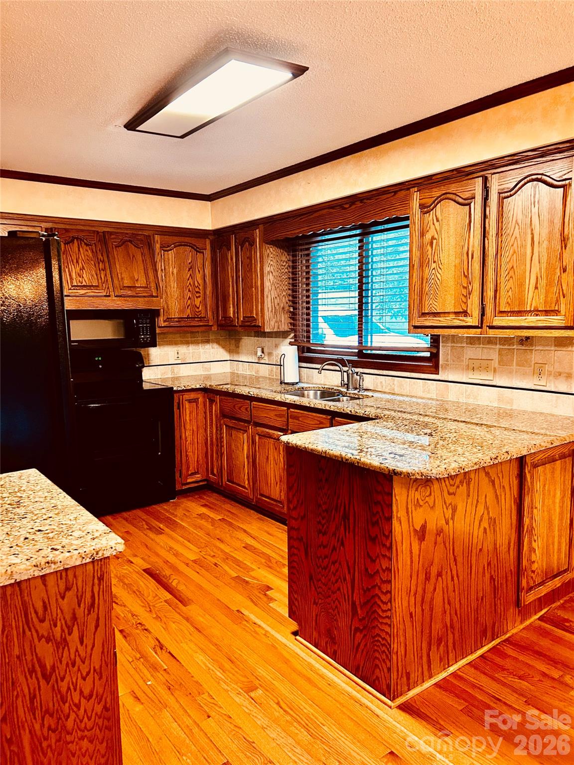 395 Wood Hollow Road Taylorsville NC 28681