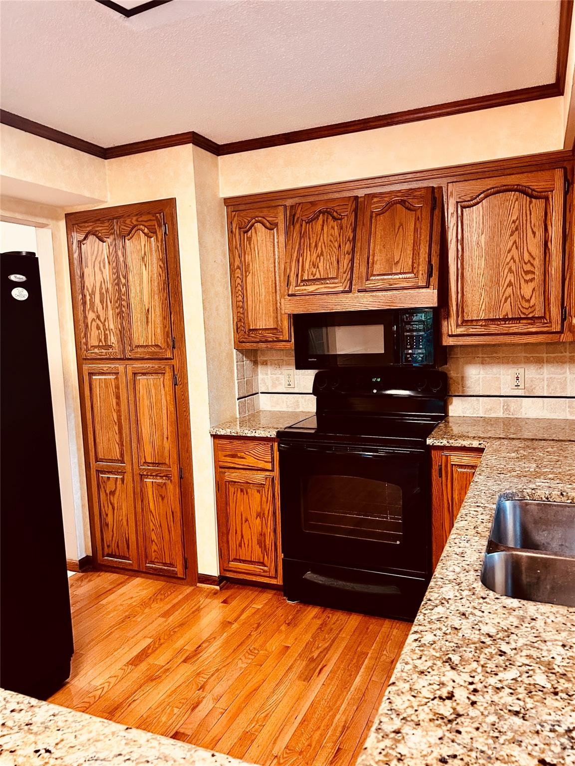 395 Wood Hollow Road Taylorsville NC 28681