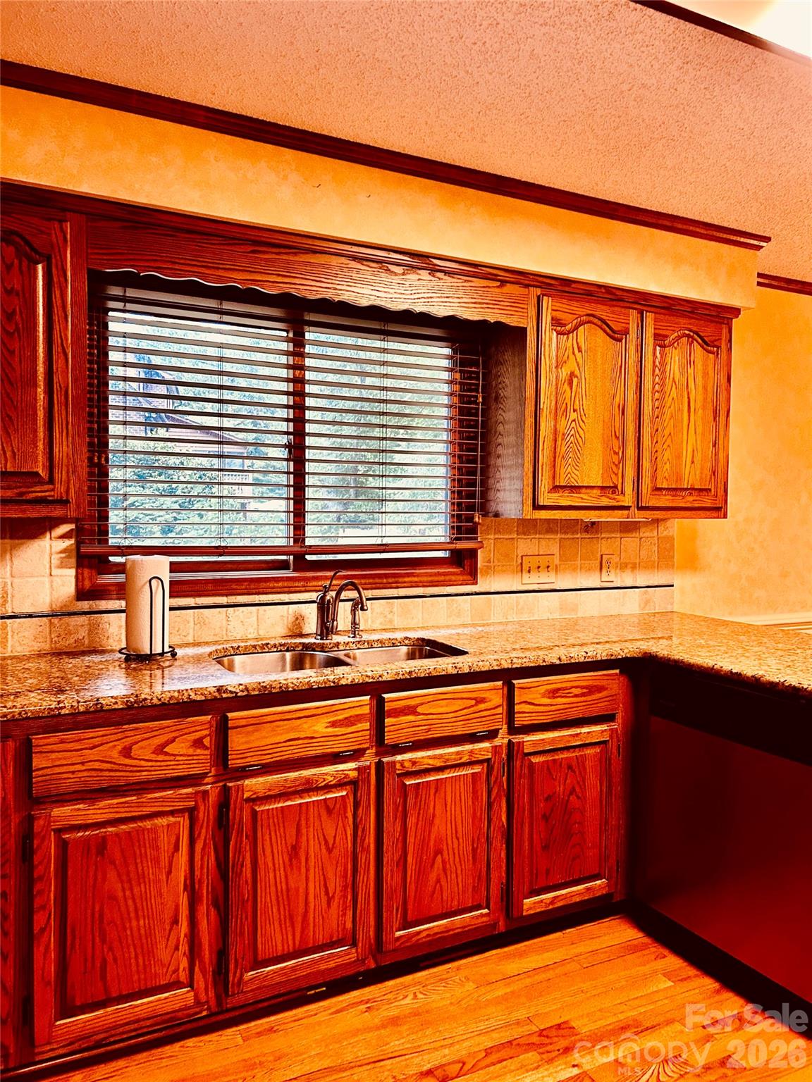 395 Wood Hollow Road Taylorsville NC 28681