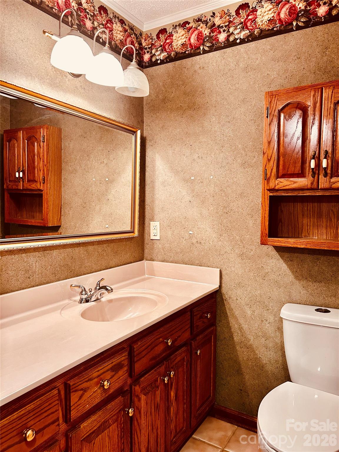 395 Wood Hollow Road Taylorsville NC 28681