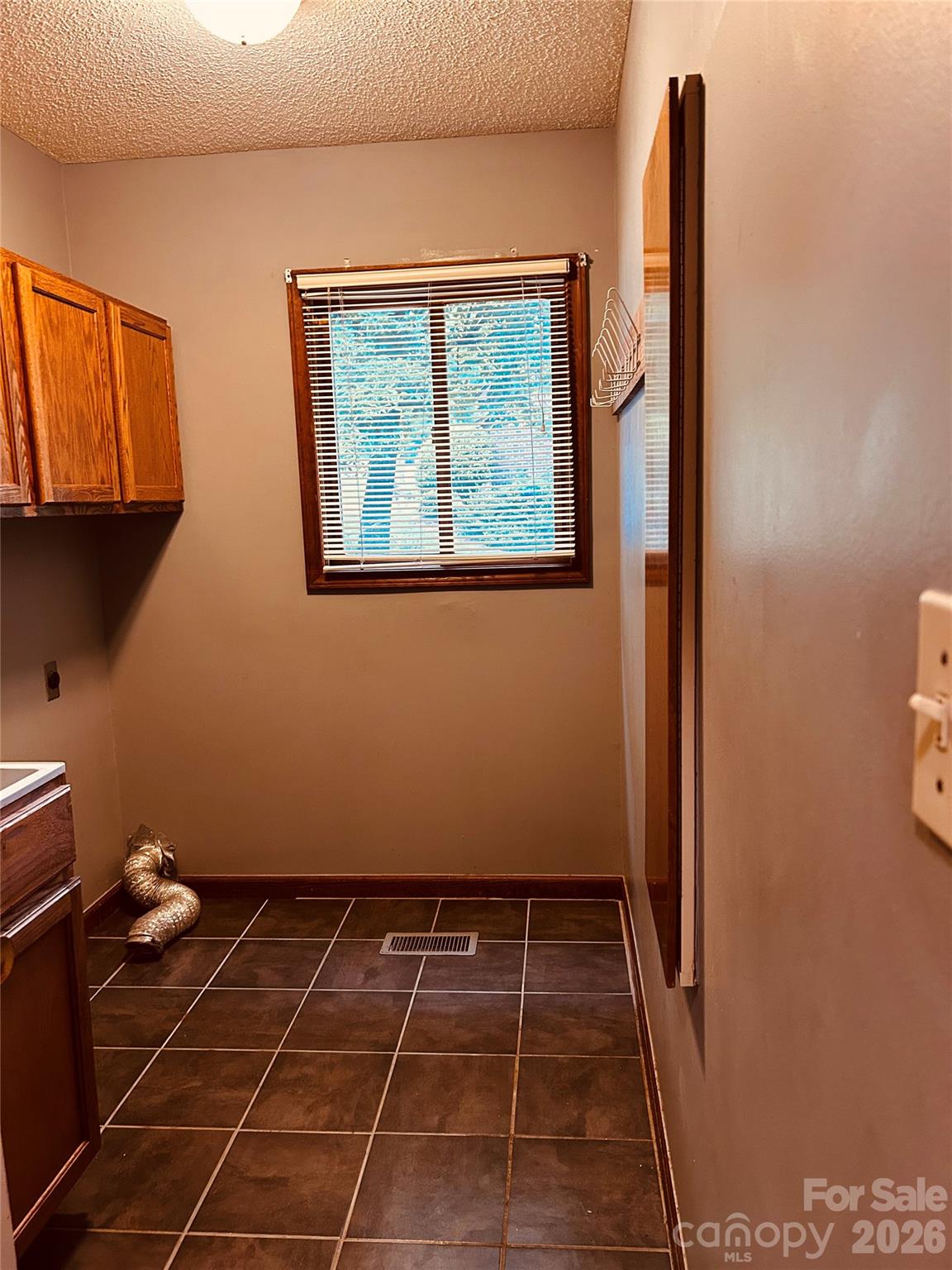 395 Wood Hollow Road Taylorsville NC 28681