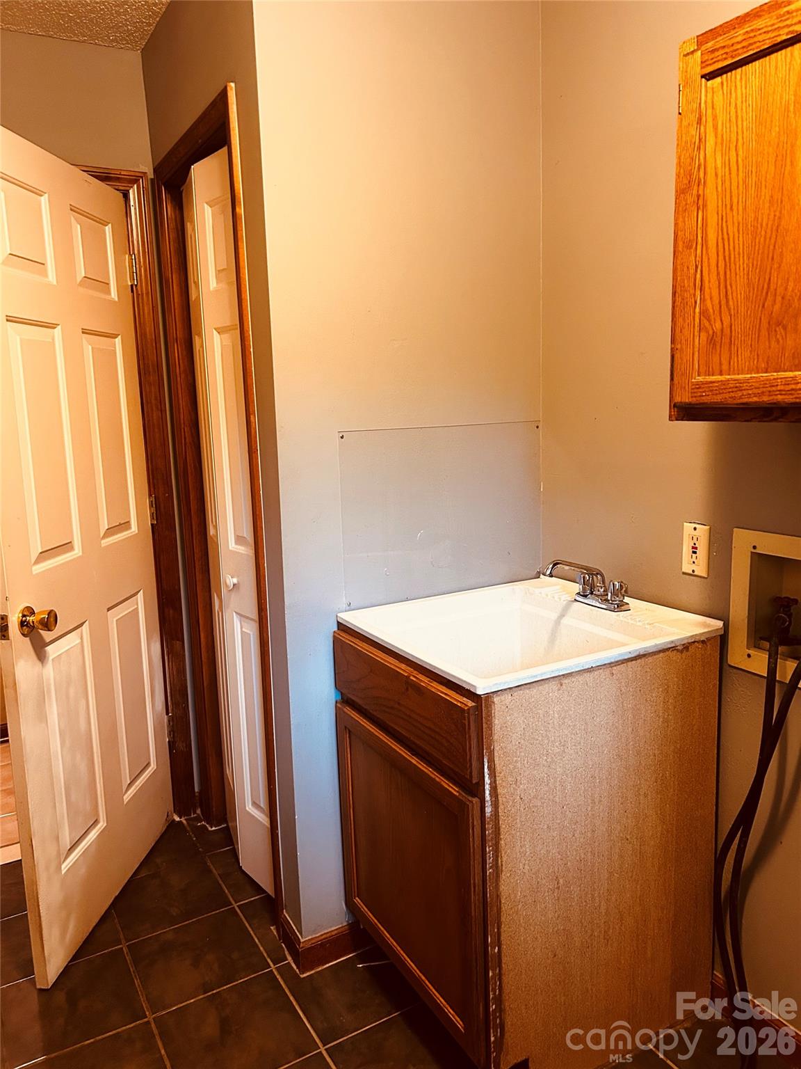 395 Wood Hollow Road Taylorsville NC 28681
