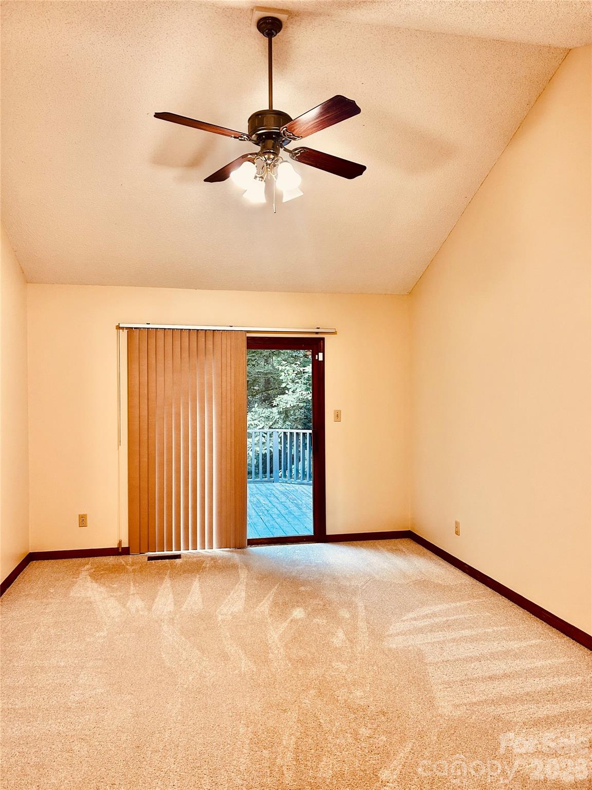 395 Wood Hollow Road Taylorsville NC 28681