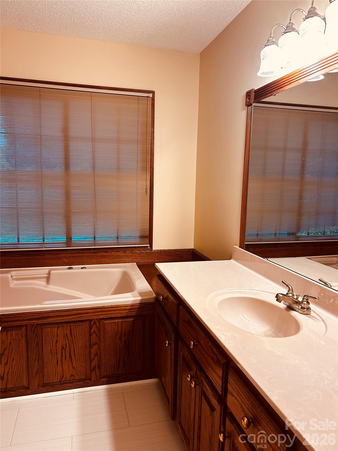 395 Wood Hollow Road Taylorsville NC 28681