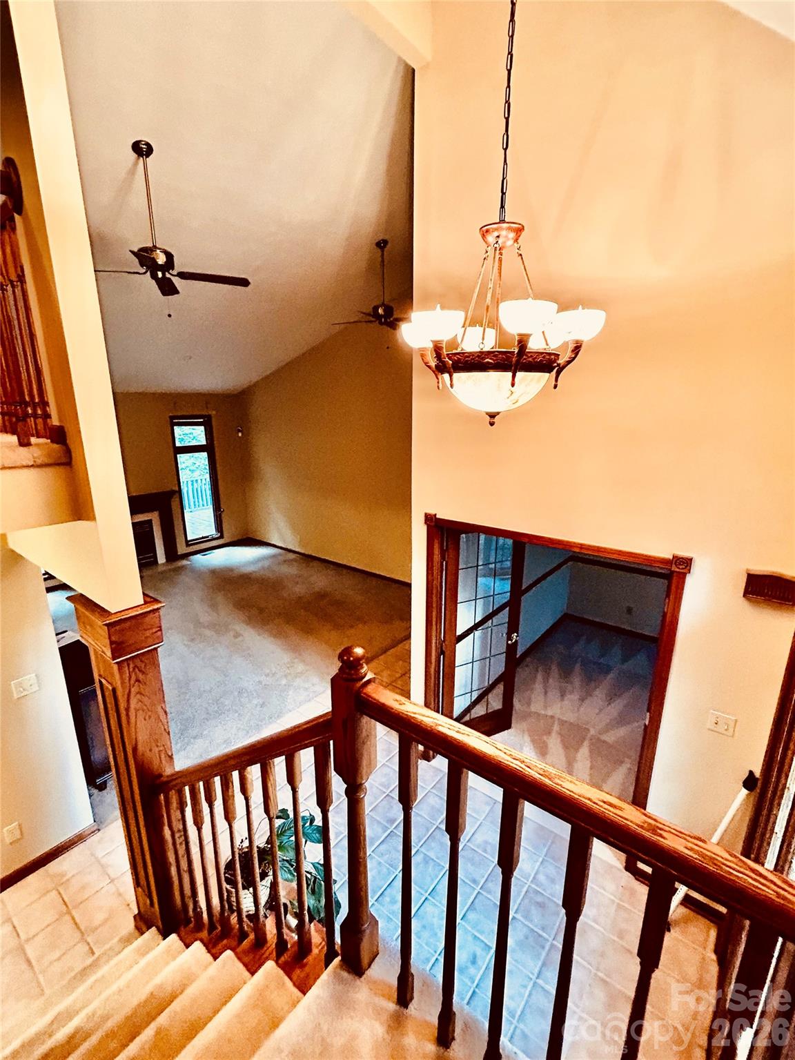 395 Wood Hollow Road Taylorsville NC 28681