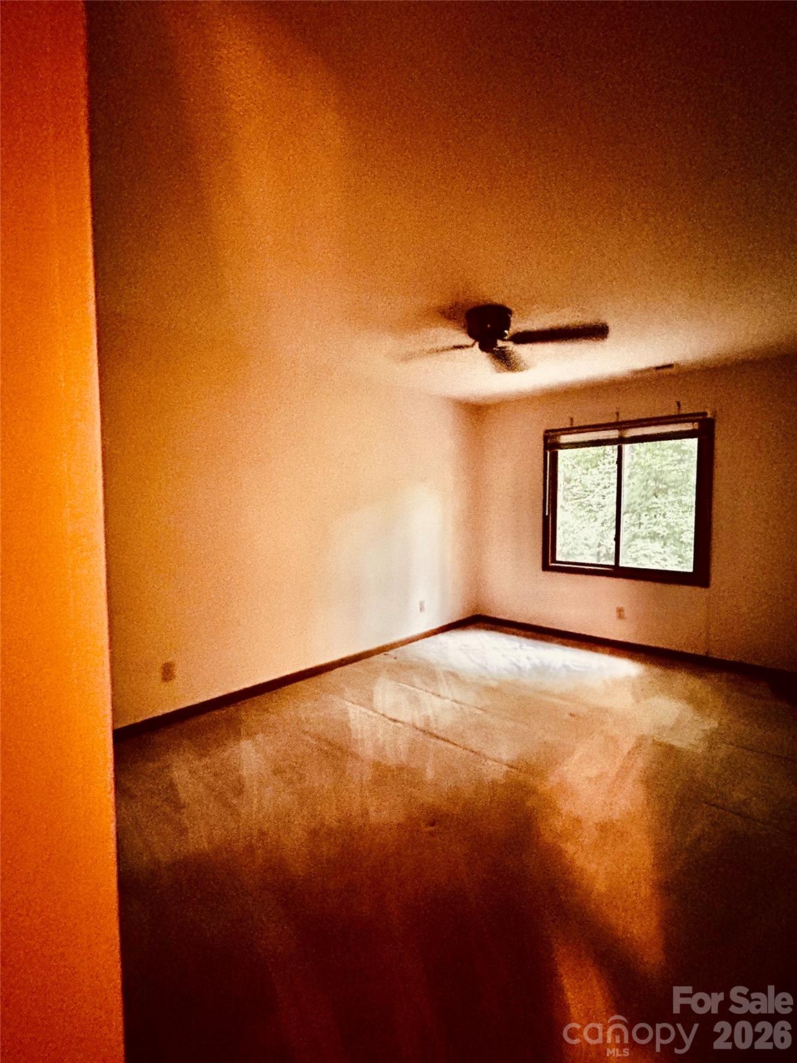 395 Wood Hollow Road Taylorsville NC 28681