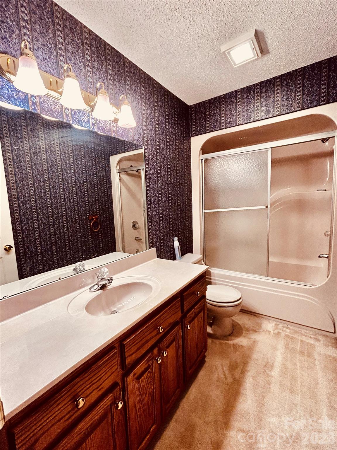 395 Wood Hollow Road Taylorsville NC 28681