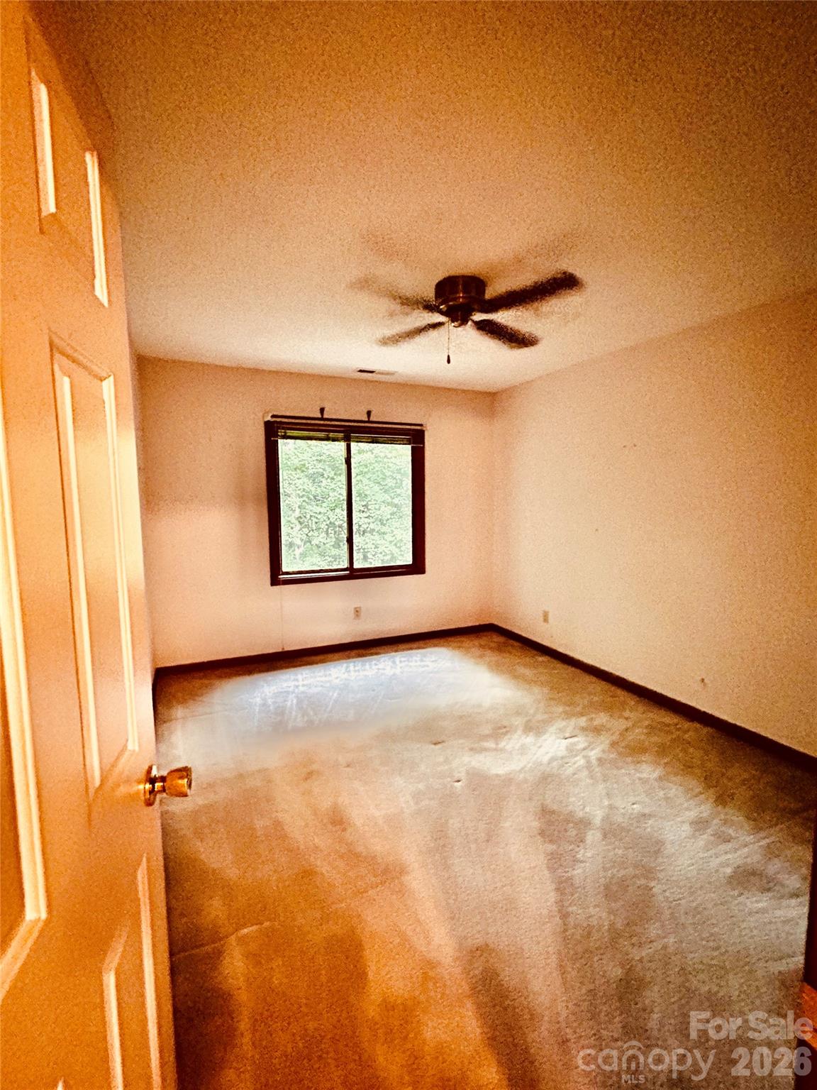 395 Wood Hollow Road Taylorsville NC 28681