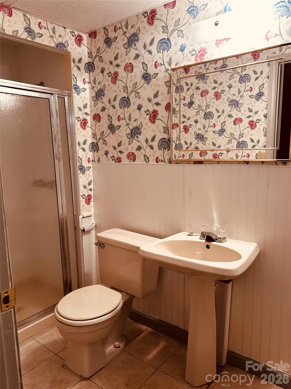 395 Wood Hollow Road Taylorsville NC 28681