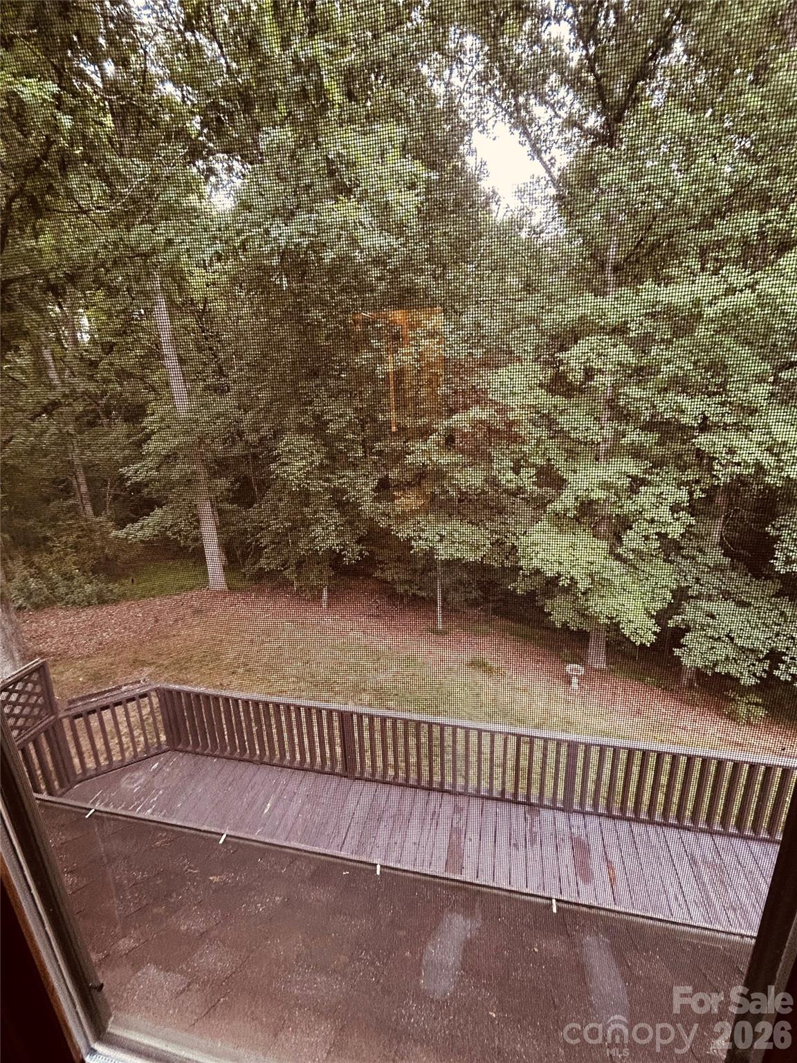 395 Wood Hollow Road Taylorsville NC 28681