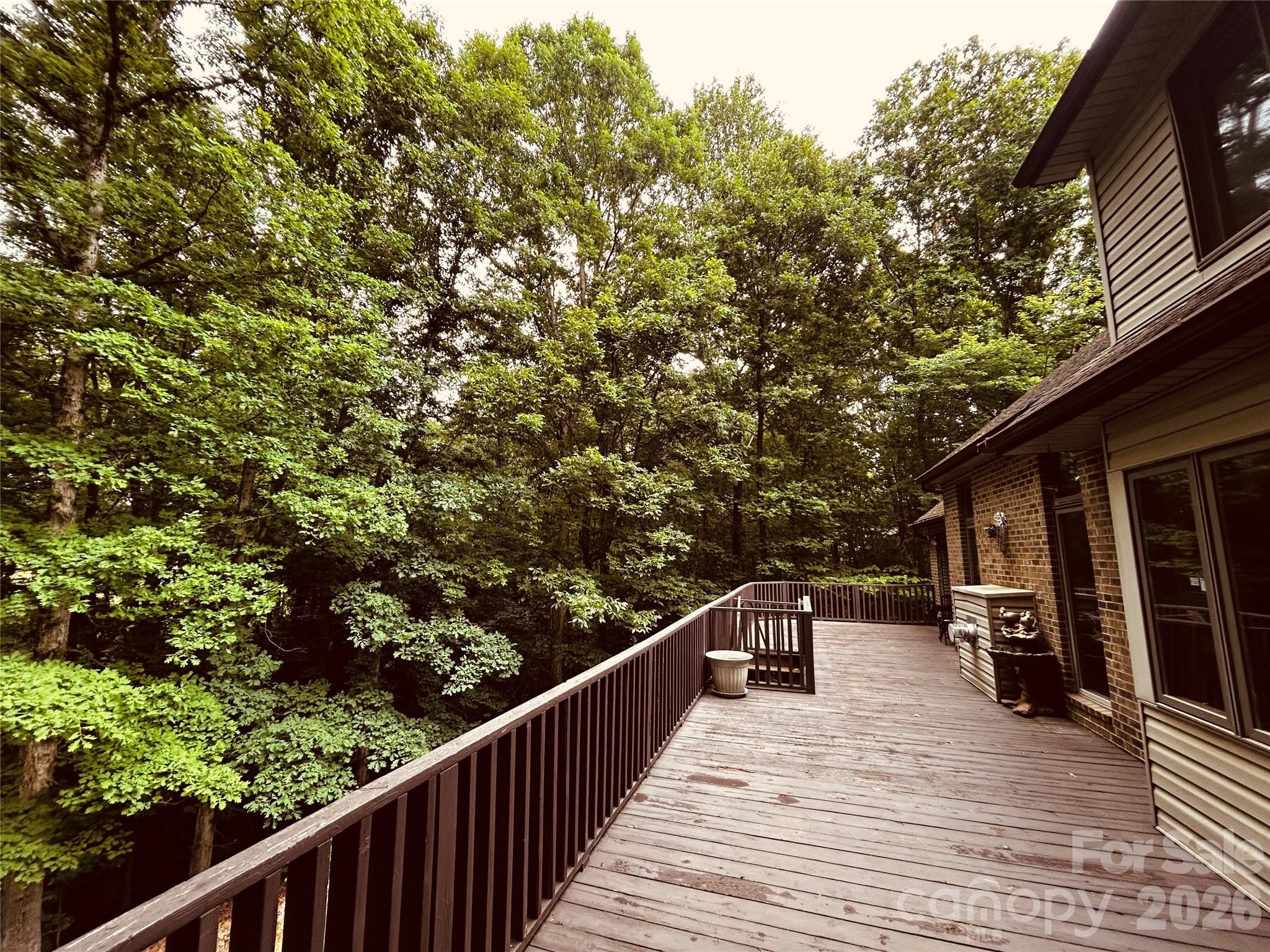 395 Wood Hollow Road Taylorsville NC 28681