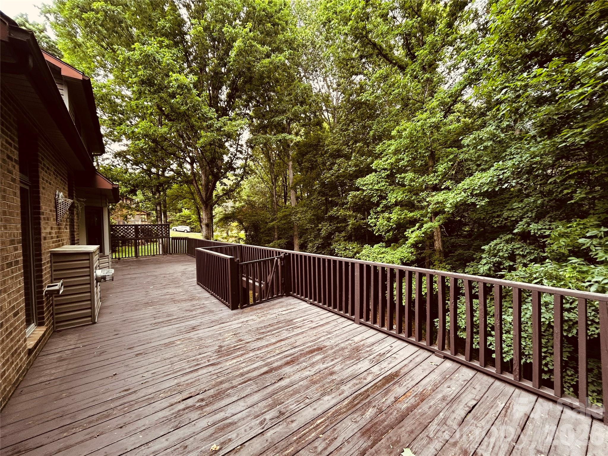 395 Wood Hollow Road Taylorsville NC 28681