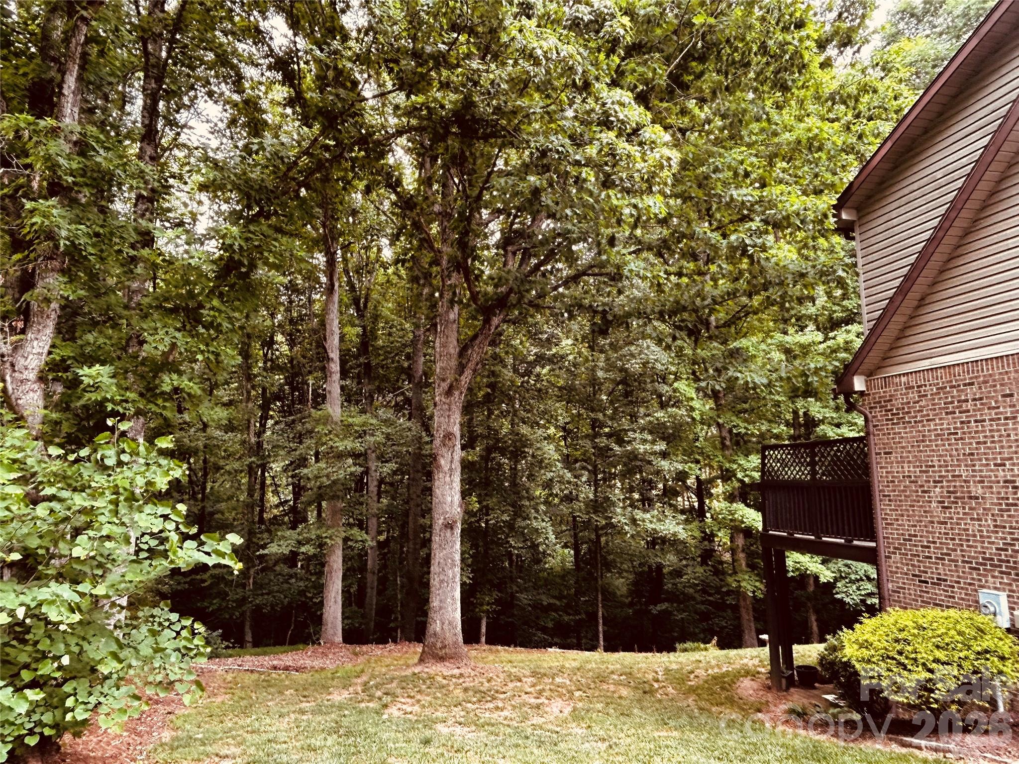 395 Wood Hollow Road Taylorsville NC 28681