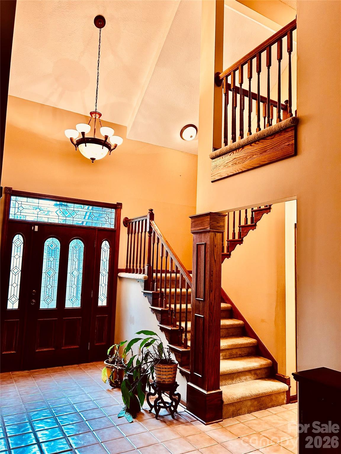 395 Wood Hollow Road Taylorsville NC 28681