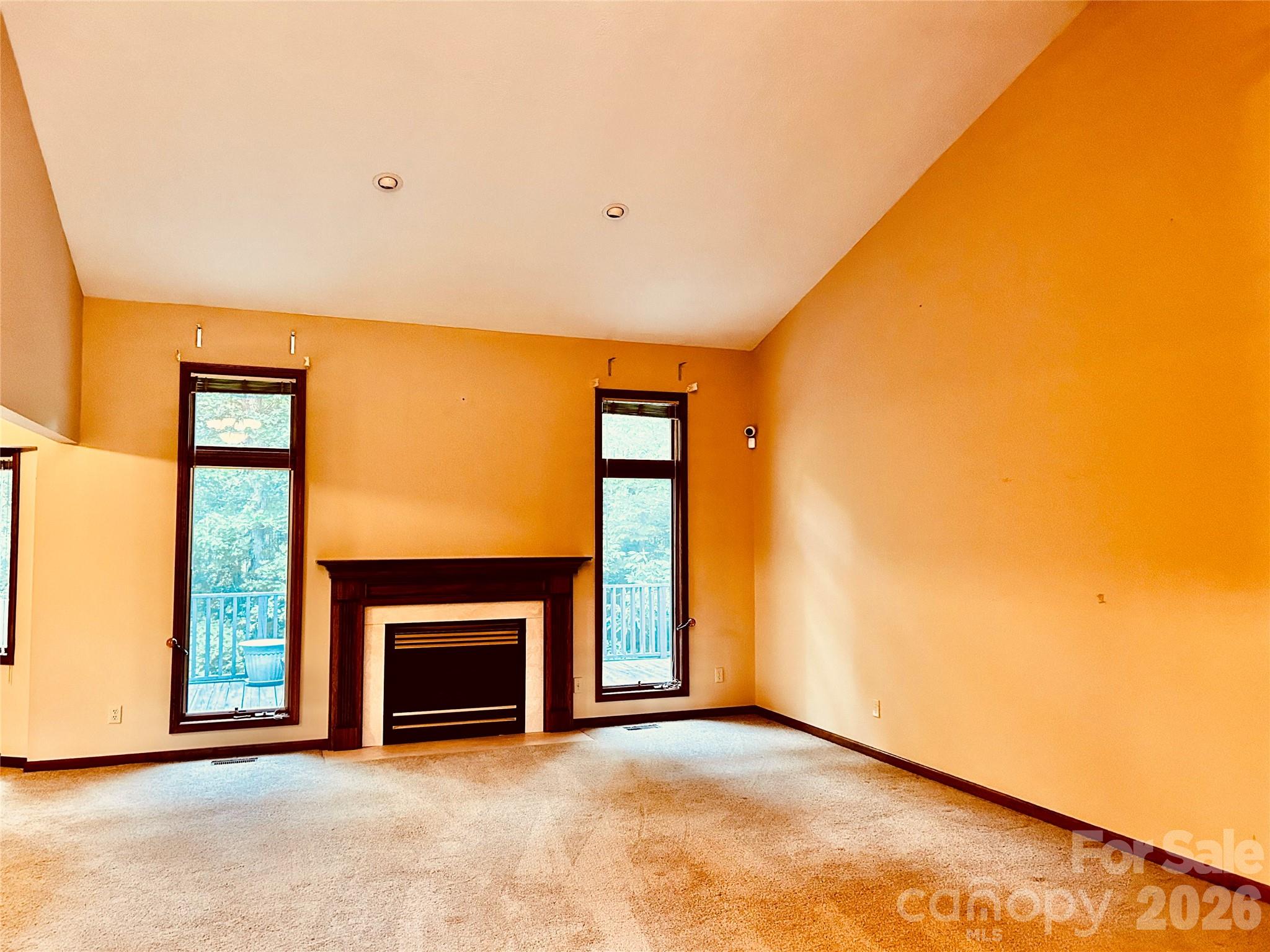 395 Wood Hollow Road Taylorsville NC 28681