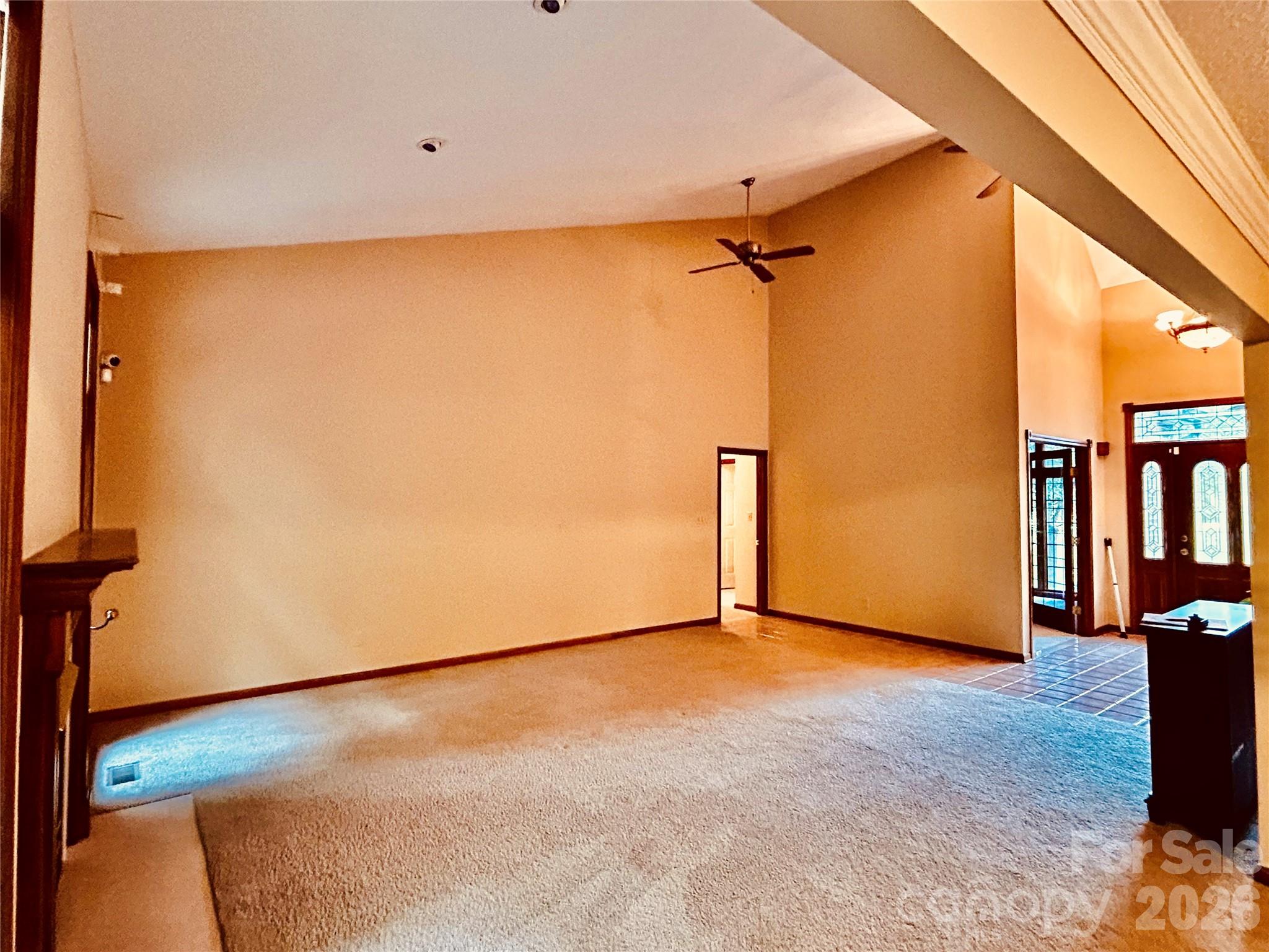 395 Wood Hollow Road Taylorsville NC 28681