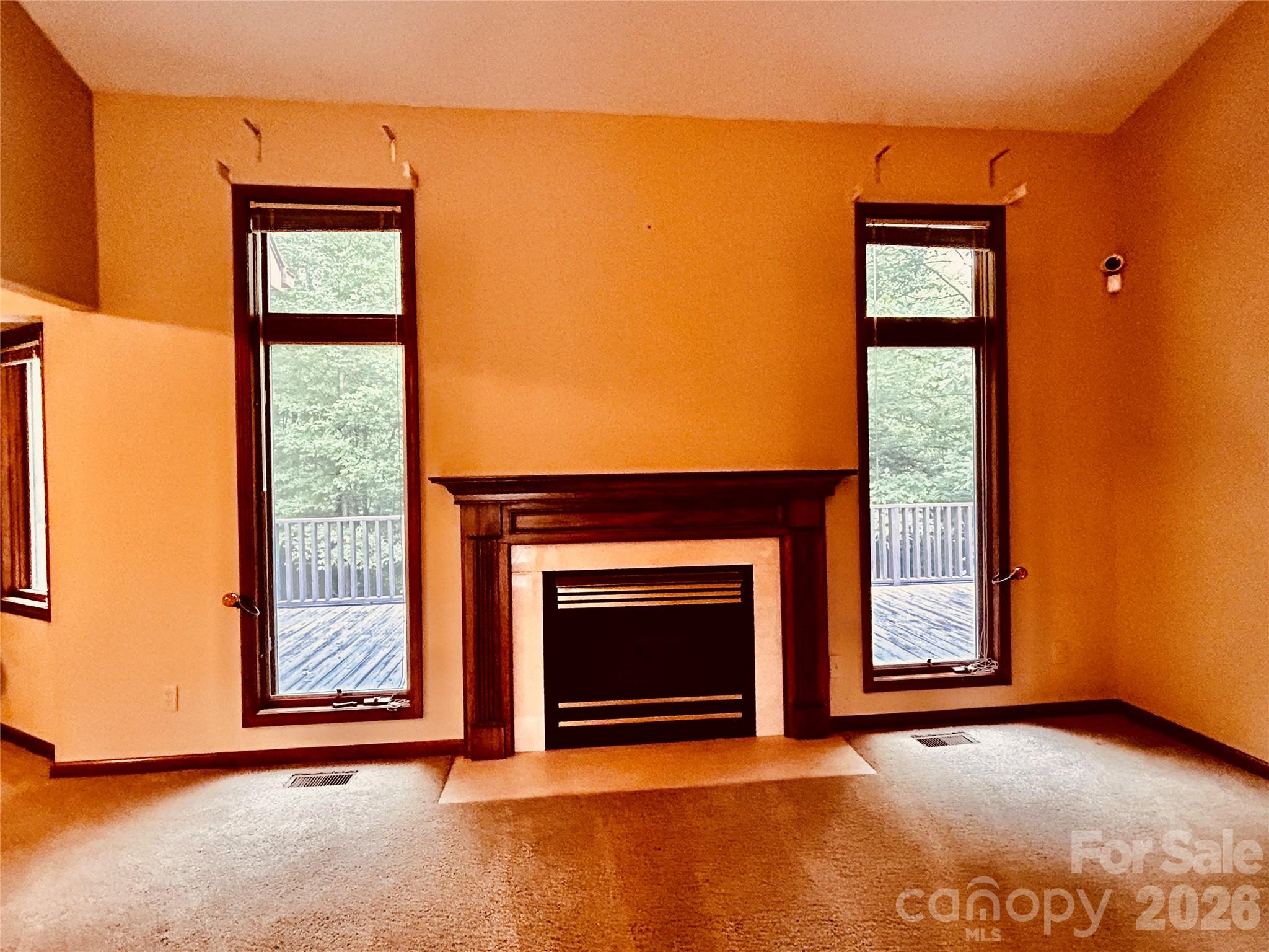 395 Wood Hollow Road Taylorsville NC 28681
