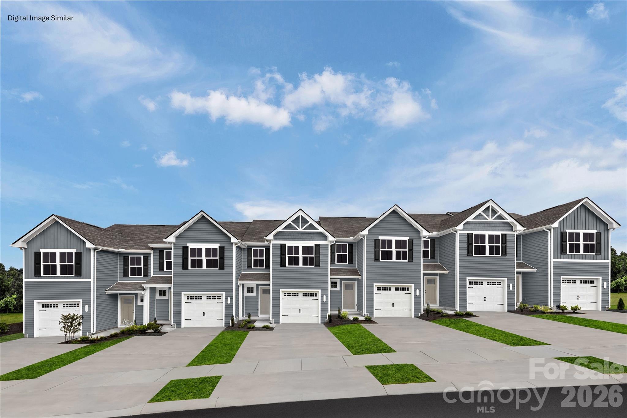 447 Yellow Belle Drive Pageland SC 29728