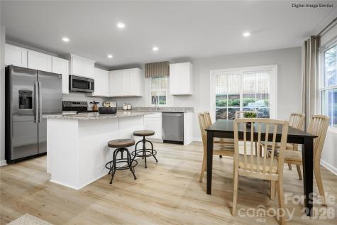 447 Yellow Belle Drive Pageland SC 29728
