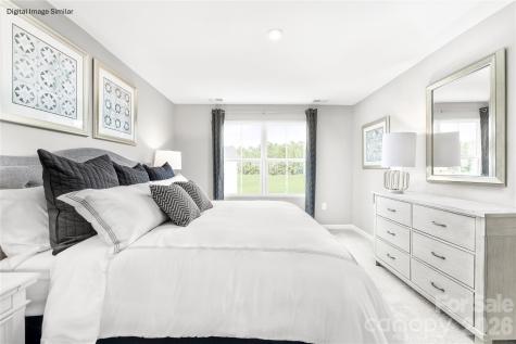447 Yellow Belle Drive Pageland SC 29728