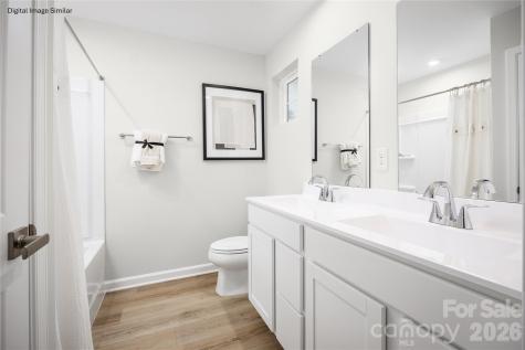 447 Yellow Belle Drive Pageland SC 29728