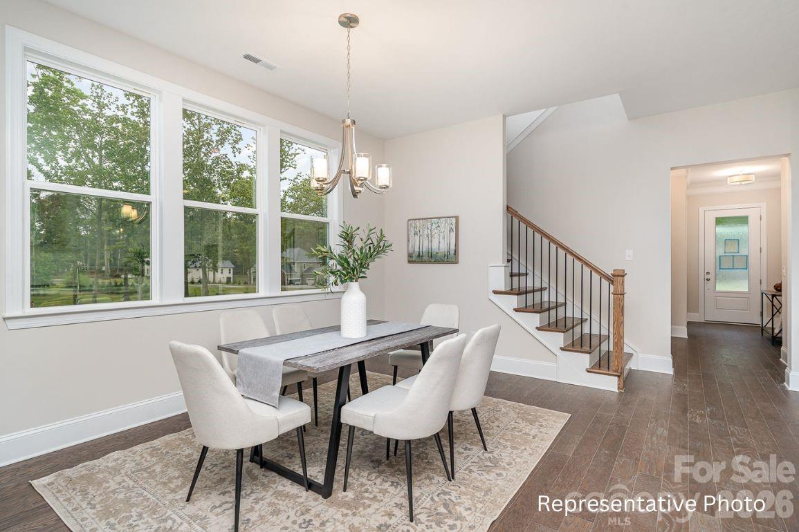 20396 Queens Street Cornelius NC 28031
