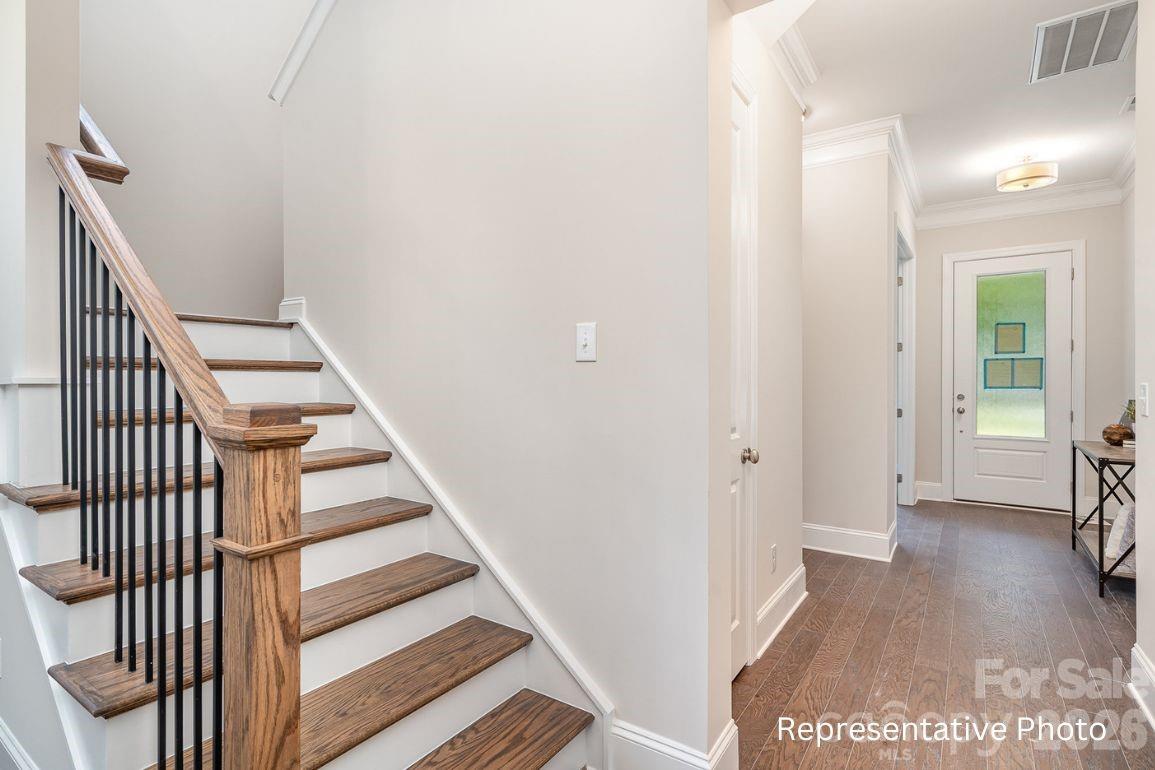 20396 Queens Street Cornelius NC 28031