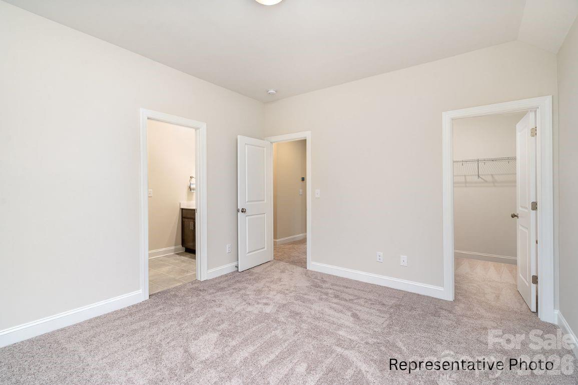 20396 Queens Street Cornelius NC 28031
