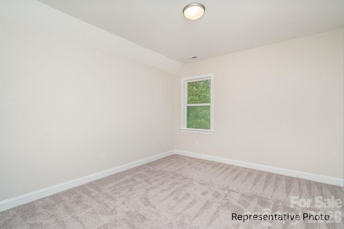 20396 Queens Street Cornelius NC 28031