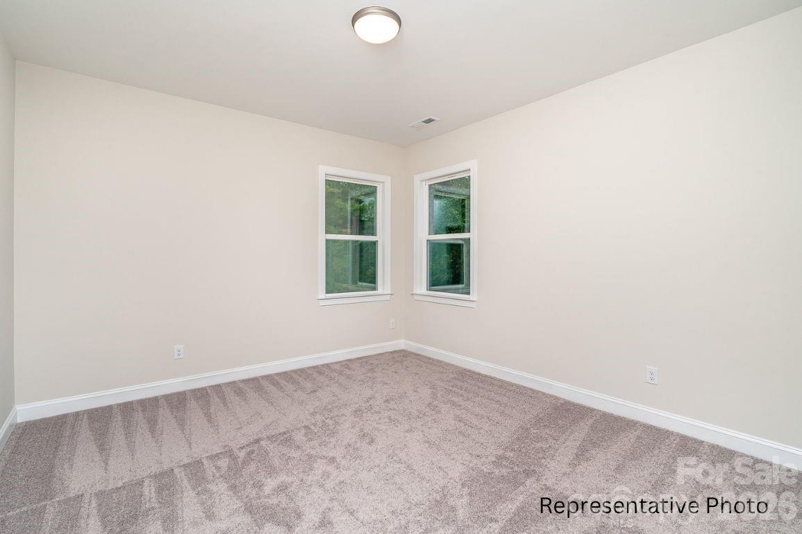 20396 Queens Street Cornelius NC 28031