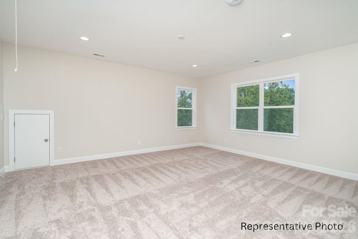20396 Queens Street Cornelius NC 28031